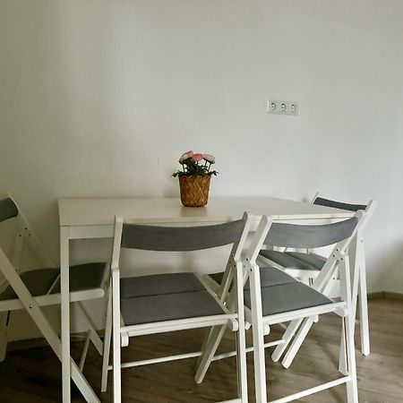Stylish Schonbrunn Apartments With Free Parking Wien Ngoại thất bức ảnh