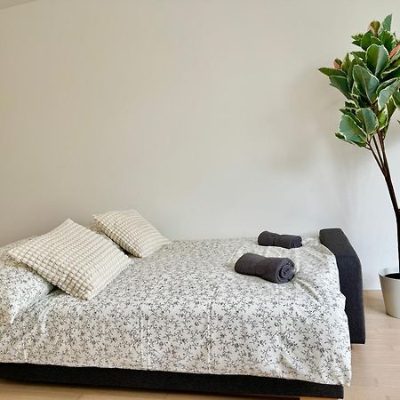 Stylish Schonbrunn Apartments With Free Parking Wien Ngoại thất bức ảnh