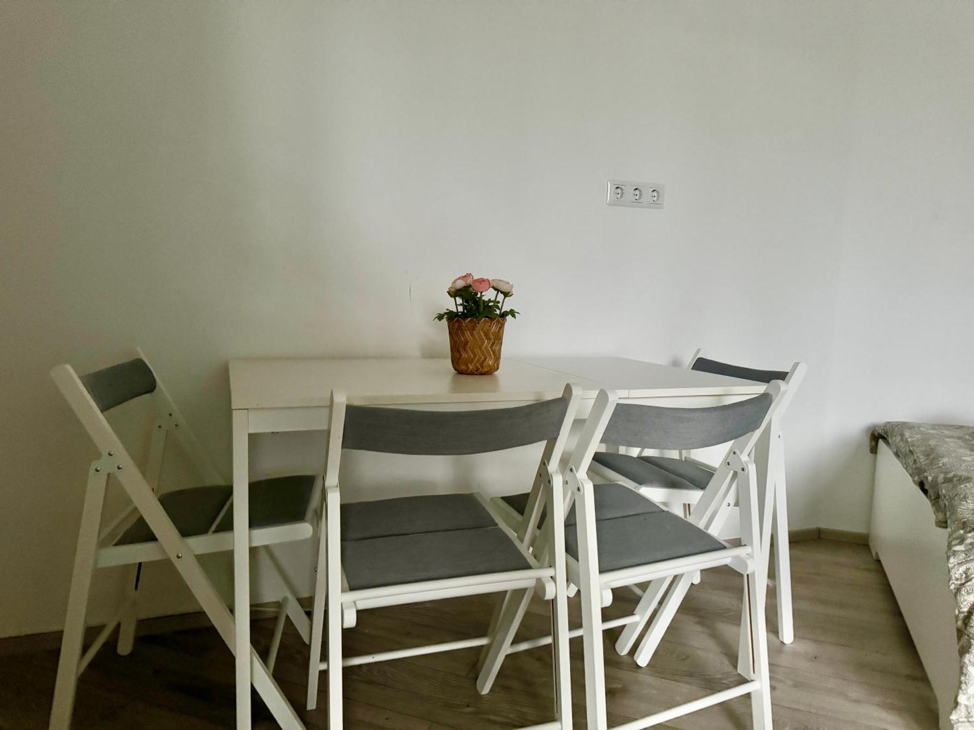 Stylish Schonbrunn Apartments With Free Parking Wien Ngoại thất bức ảnh