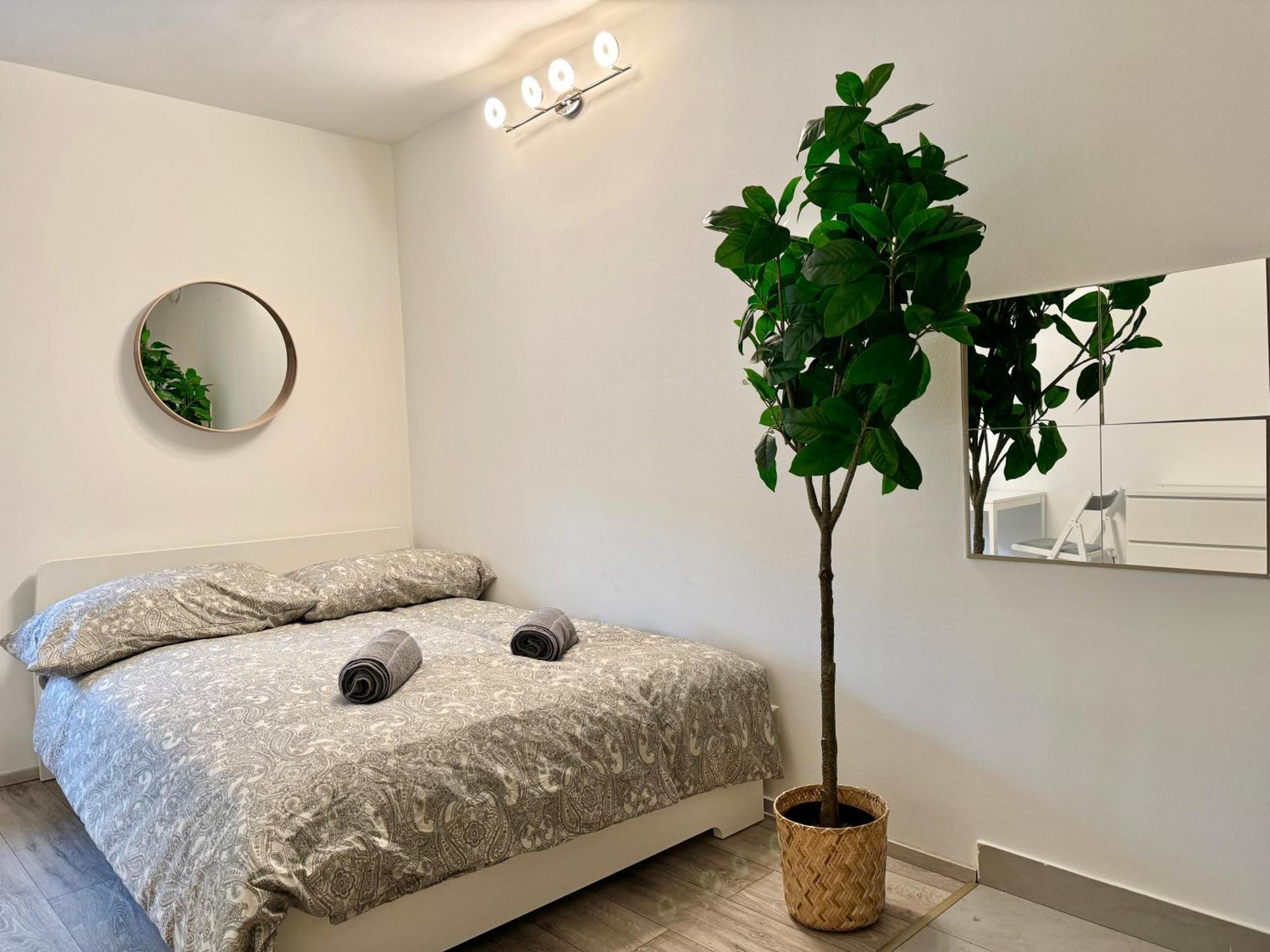 Stylish Schonbrunn Apartments With Free Parking Wien Ngoại thất bức ảnh