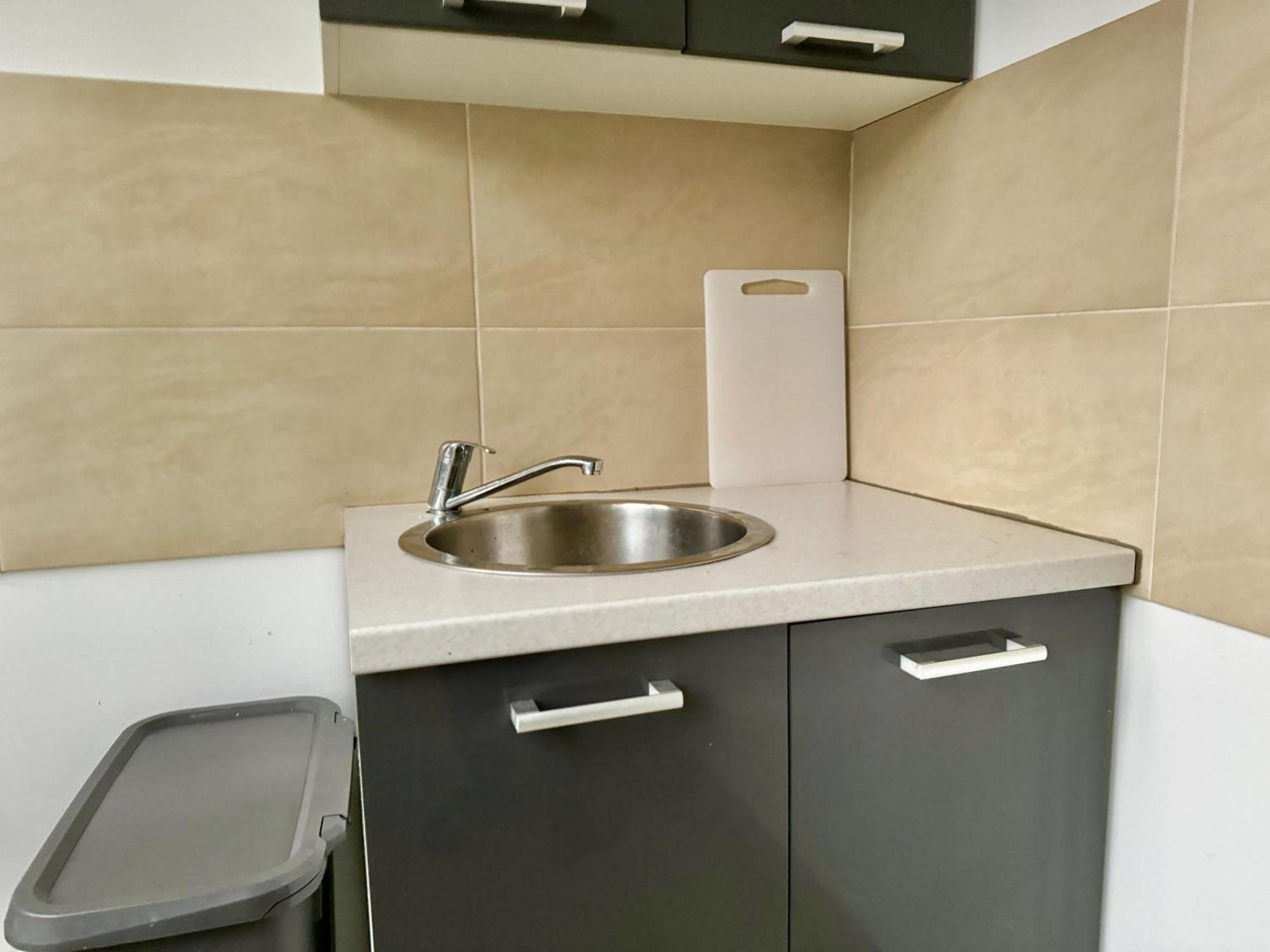 Stylish Schonbrunn Apartments With Free Parking Wien Ngoại thất bức ảnh
