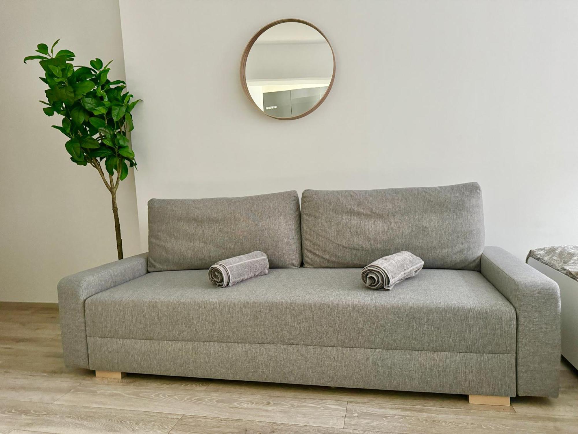 Stylish Schonbrunn Apartments With Free Parking Wien Ngoại thất bức ảnh
