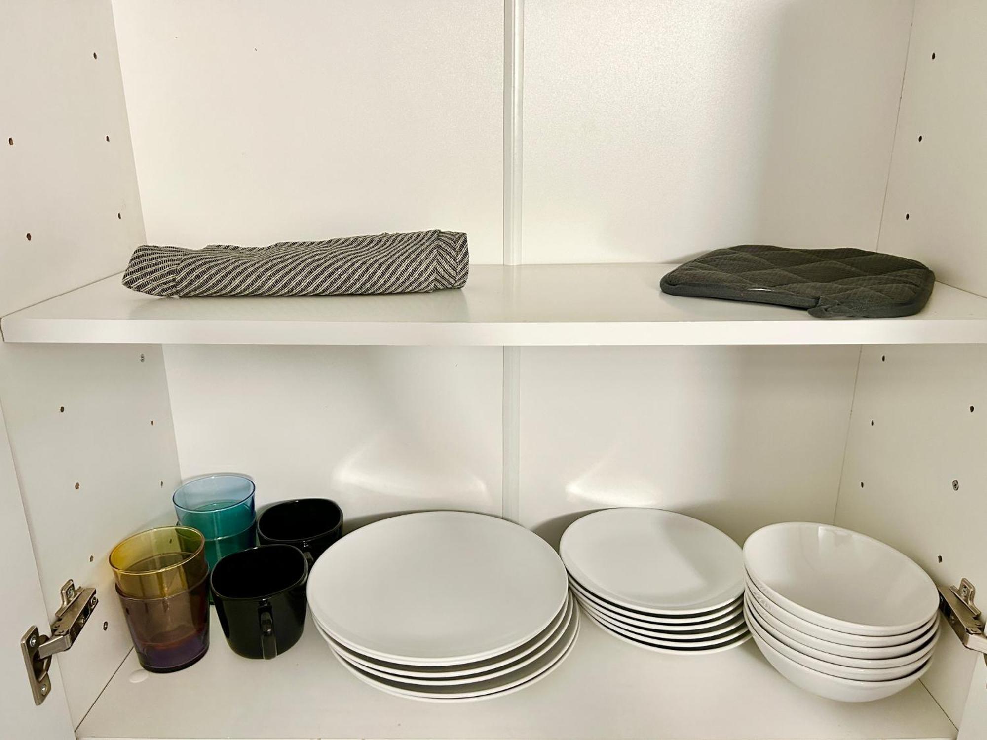 Stylish Schonbrunn Apartments With Free Parking Wien Ngoại thất bức ảnh