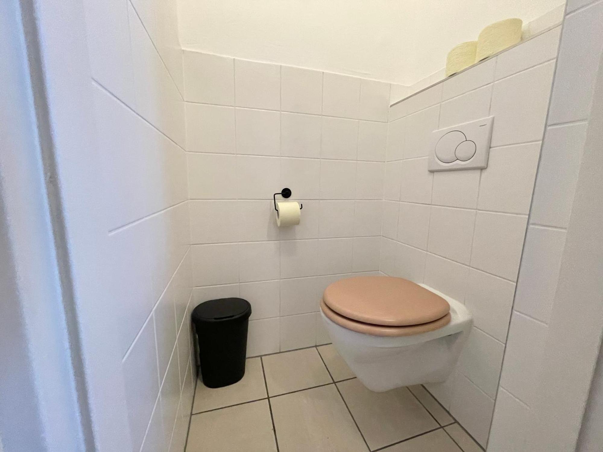 Stylish Schonbrunn Apartments With Free Parking Wien Ngoại thất bức ảnh